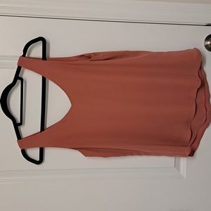 RW & Co | Silky cami